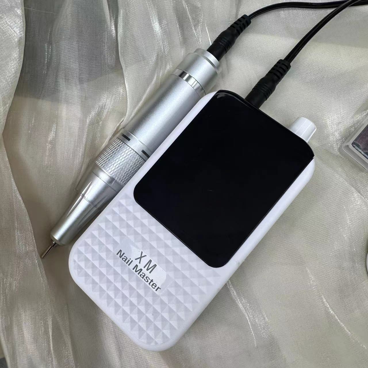 希妹美甲QH-801打磨机