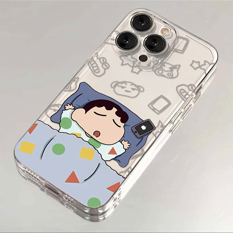 盖被子小新vivoX100手机壳x90pro+透明s16e新款80/70软胶60/27ins