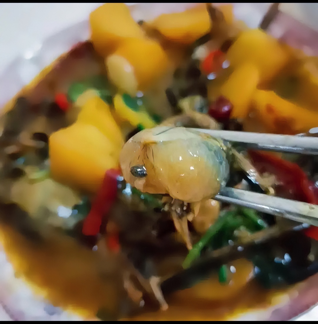 东北特产速冻大母子满子满油2袋包邮