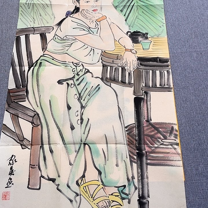 喜欢的作品好喜欢哦