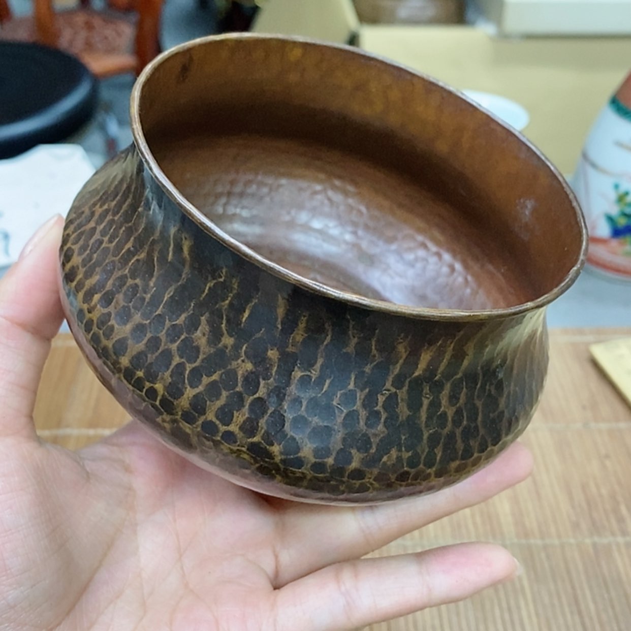 【闪购商品】瓷器瓷器