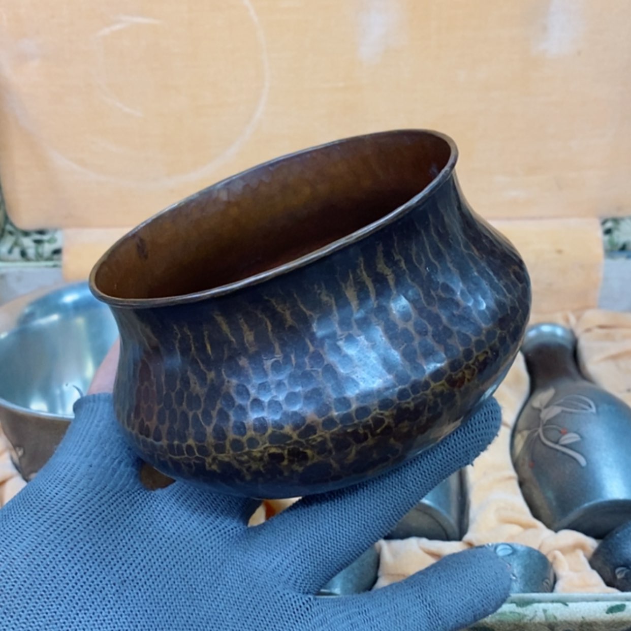 【闪购商品】瓷器瓷器