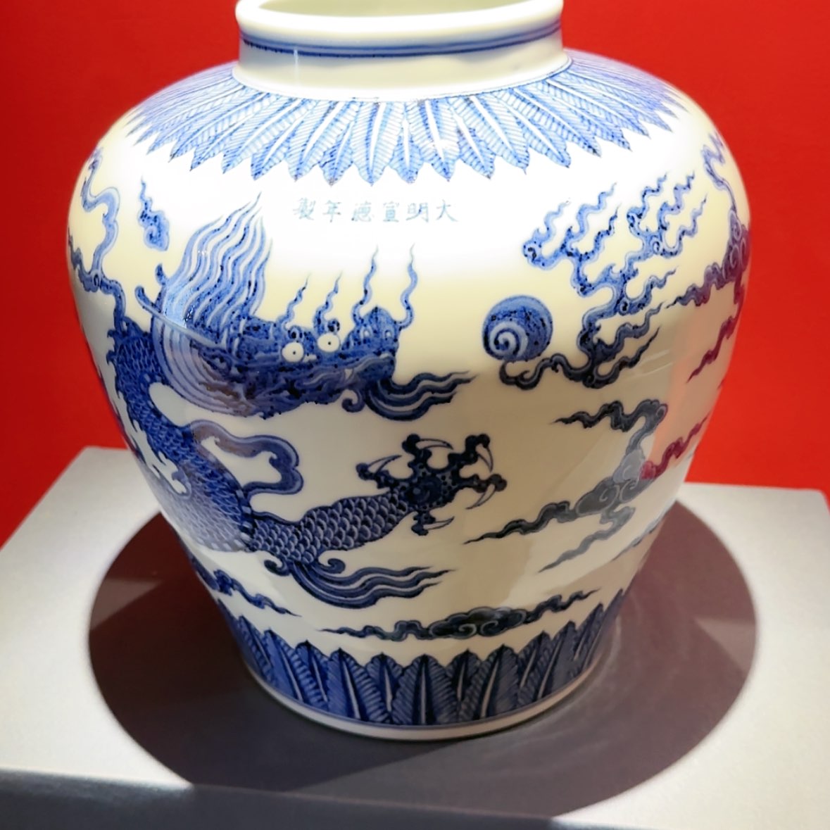 【闪购商品】陶瓷摆件