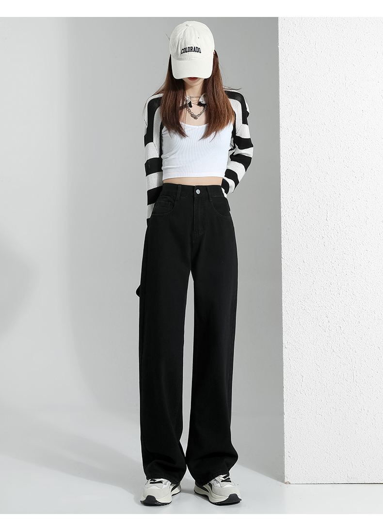 超超家孤品长裤链接【13.14】