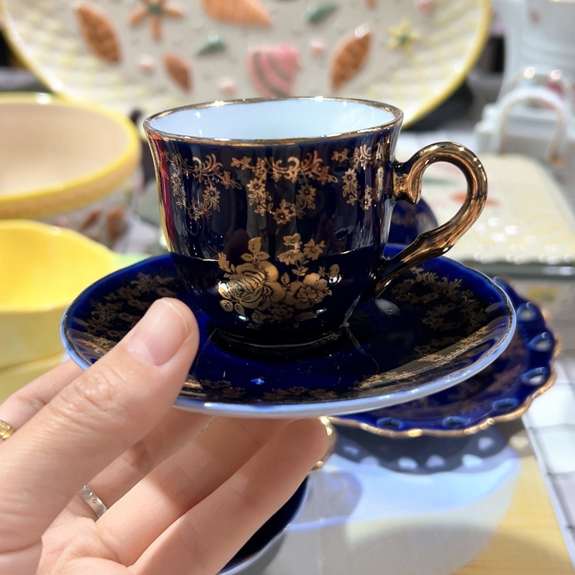 【闪购商品】瓷直播福利