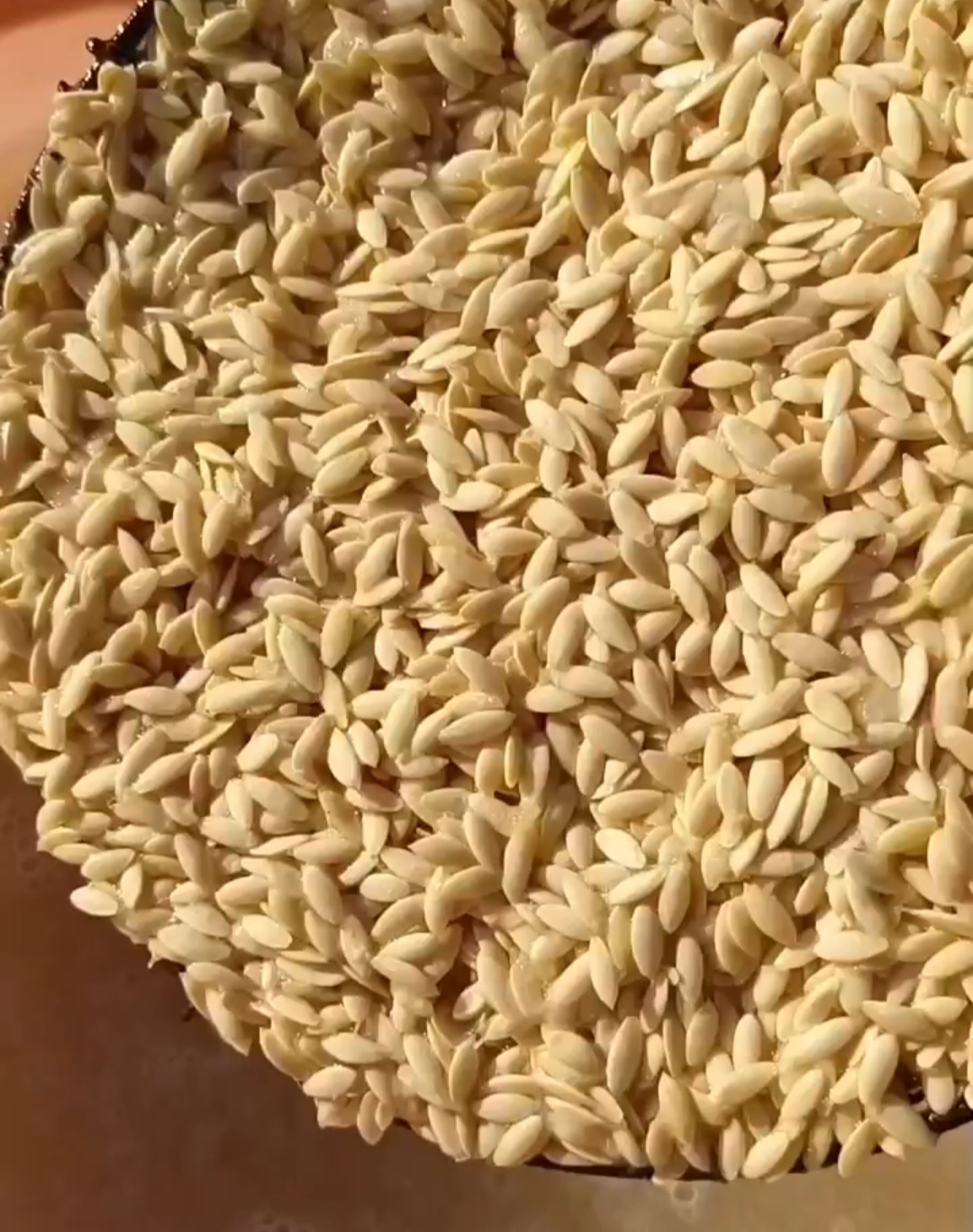 东北老旱黄瓜籽粉原粉现磨天然补钙接骨500克佳品