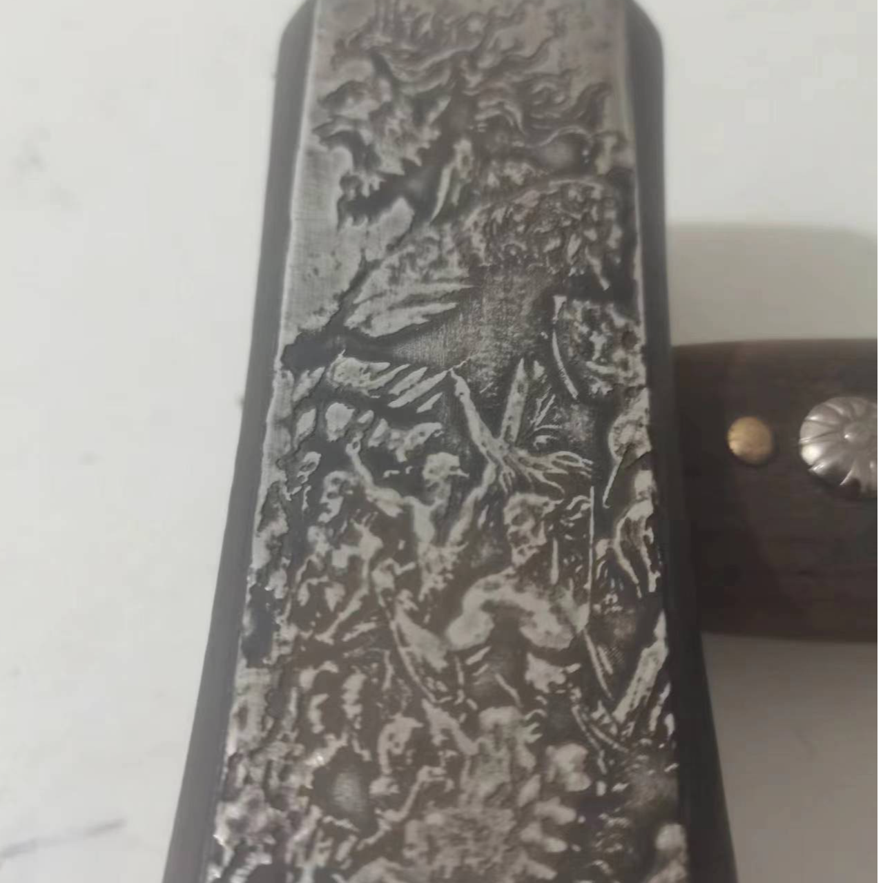 五金工具直播推荐款锤子