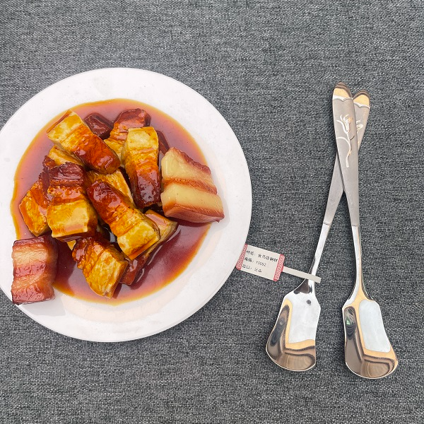 52亗芭蕉公主4支丨纪耀kio 茶几厂家提供福利