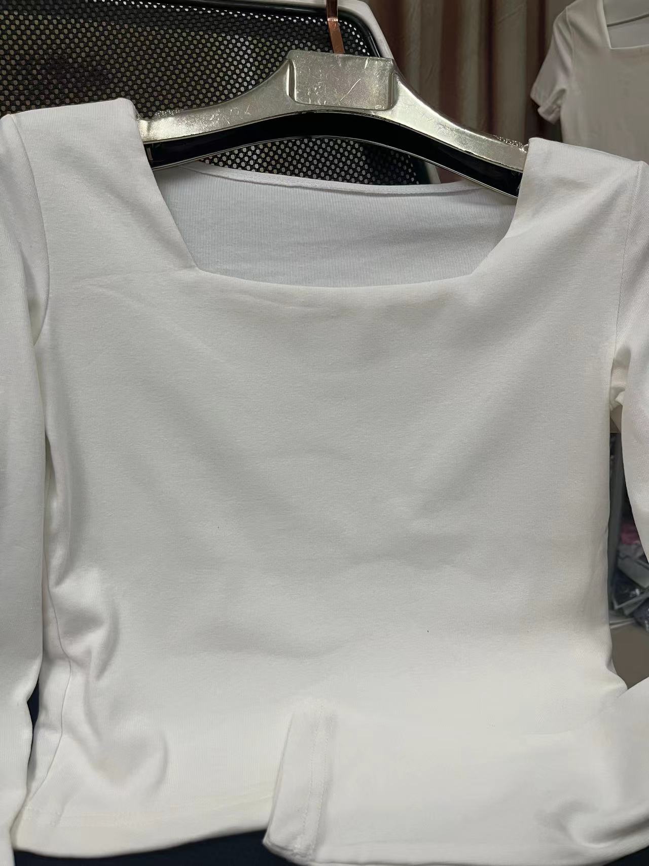 佳力气质女装穿搭