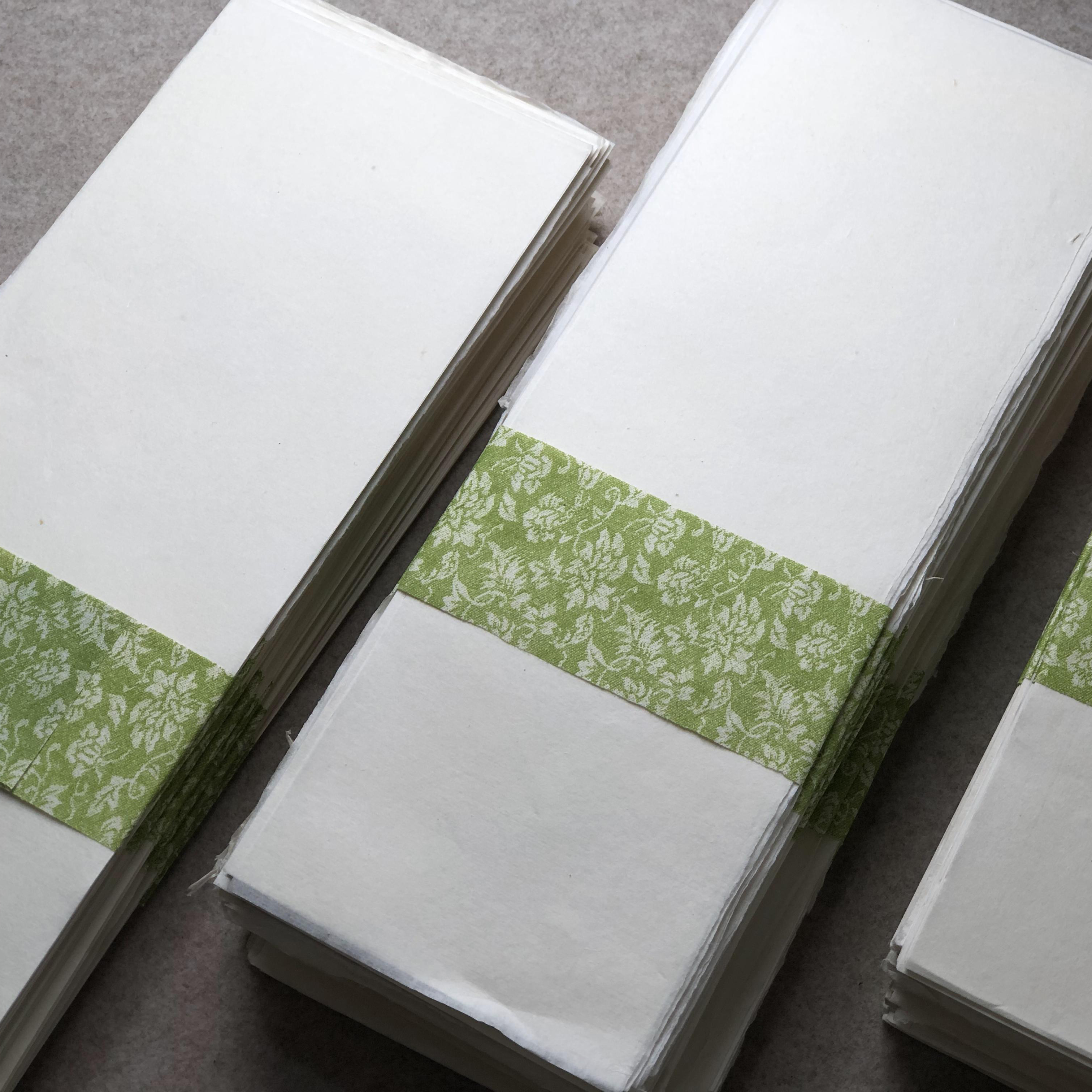 「本白35*17cm」纯手工蝉翼 书法传承 真薄系列 诗词临写 1号店经典