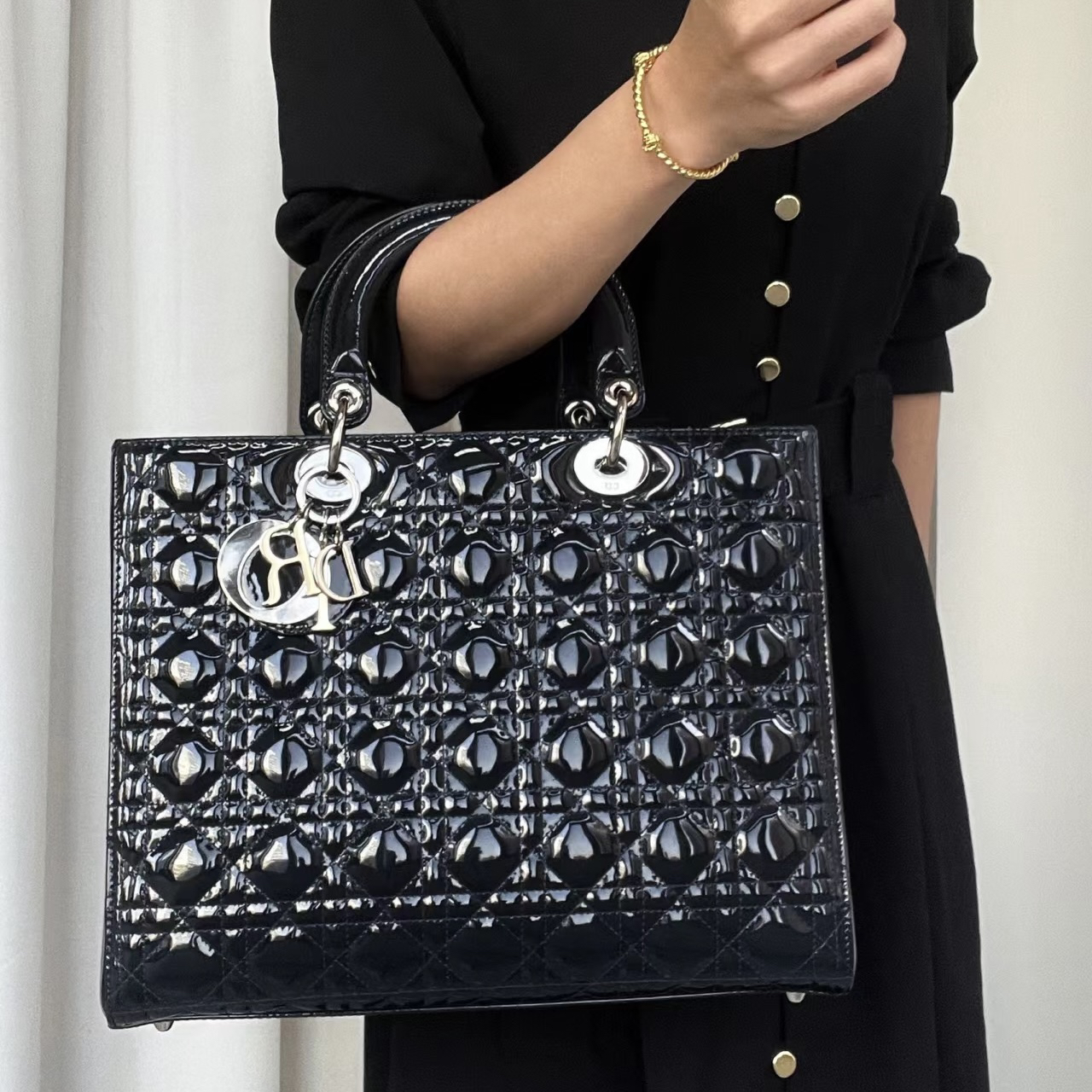 95新 DIOR/迪奥 迪奥Dior戴妃972997