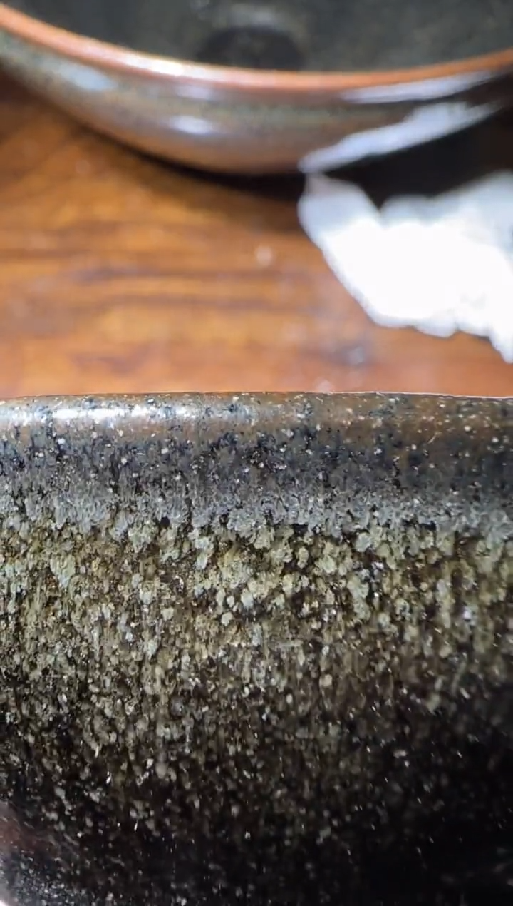 【闪购商品】陶A390