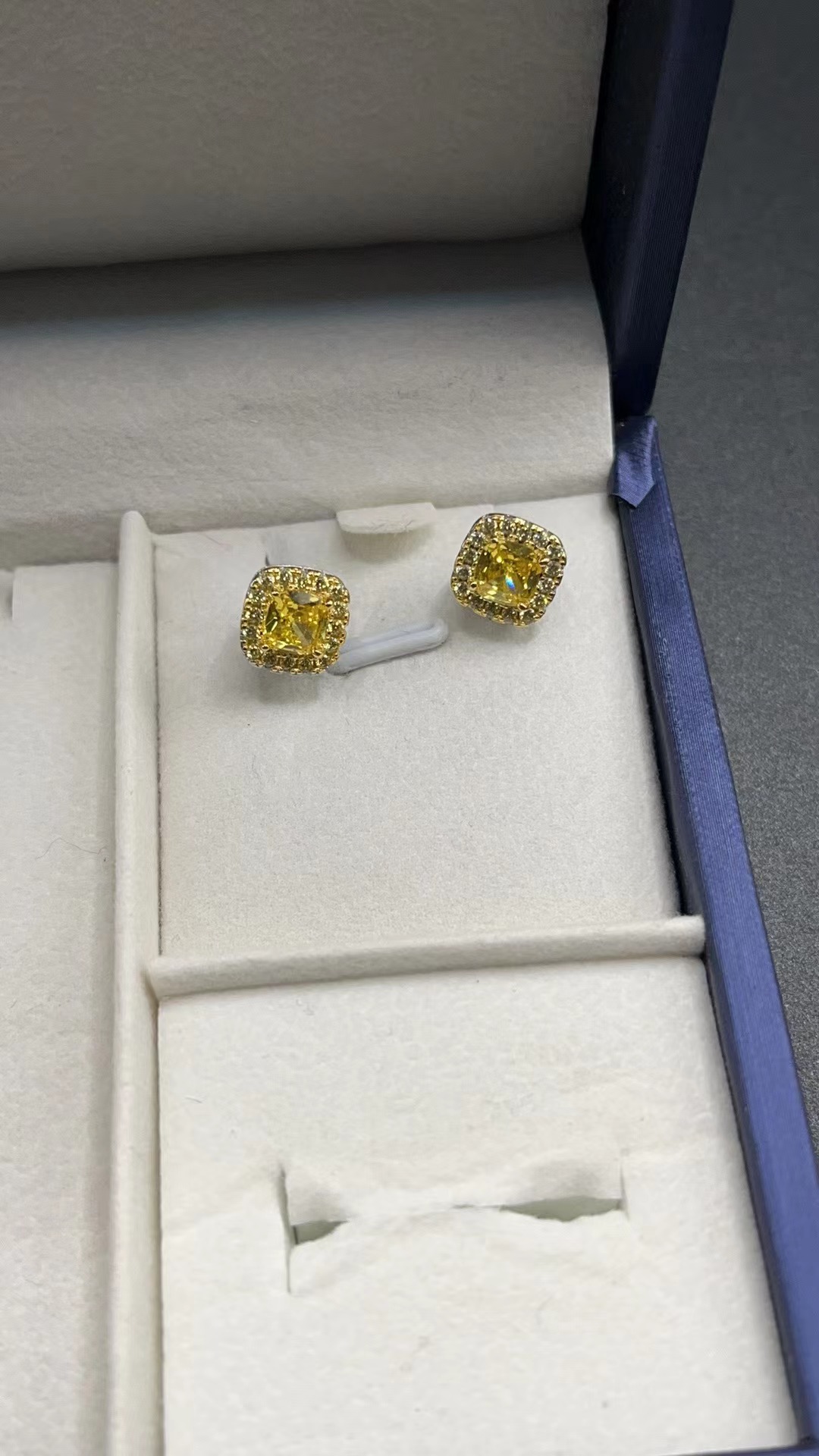 非金属吊坠   【马达加斯加土特产】吊坠—G059
