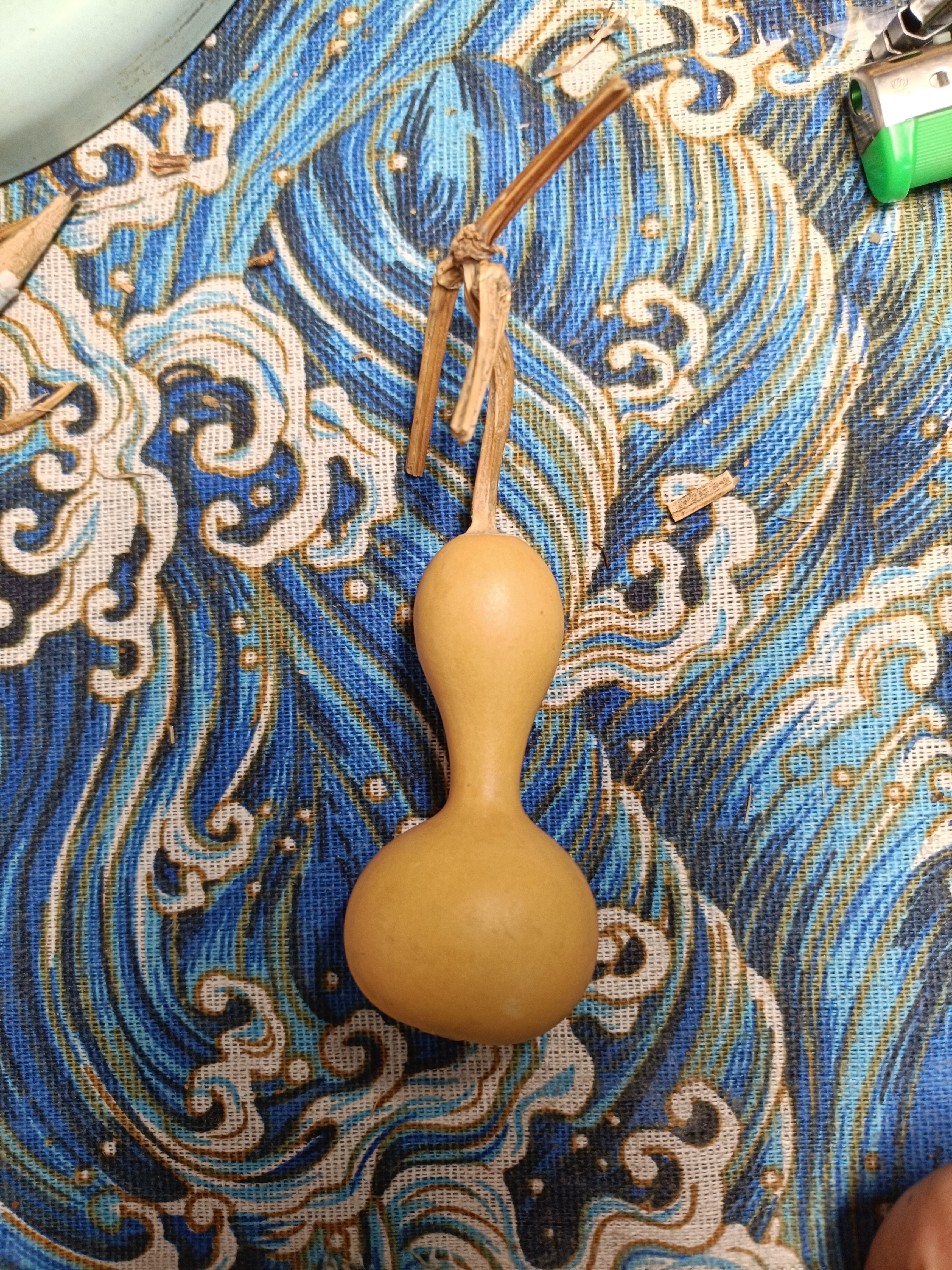 家居摆件用品摆件用品