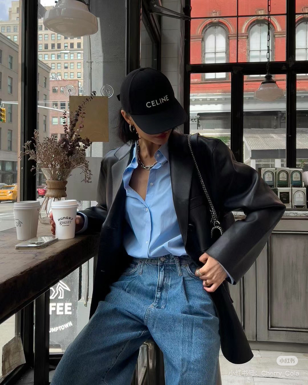 女装合集no退no换