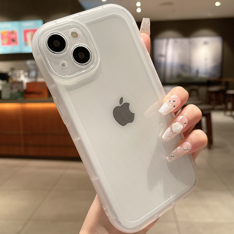 苹果12手机壳iPhone11promax全包13硅胶xr软壳8Plus防摔X男6s女7P