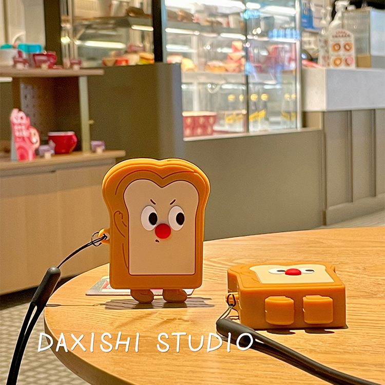 适用大众汽车钥匙套可爱id4高尔夫polo速腾途观途昂迈腾朗逸宝来