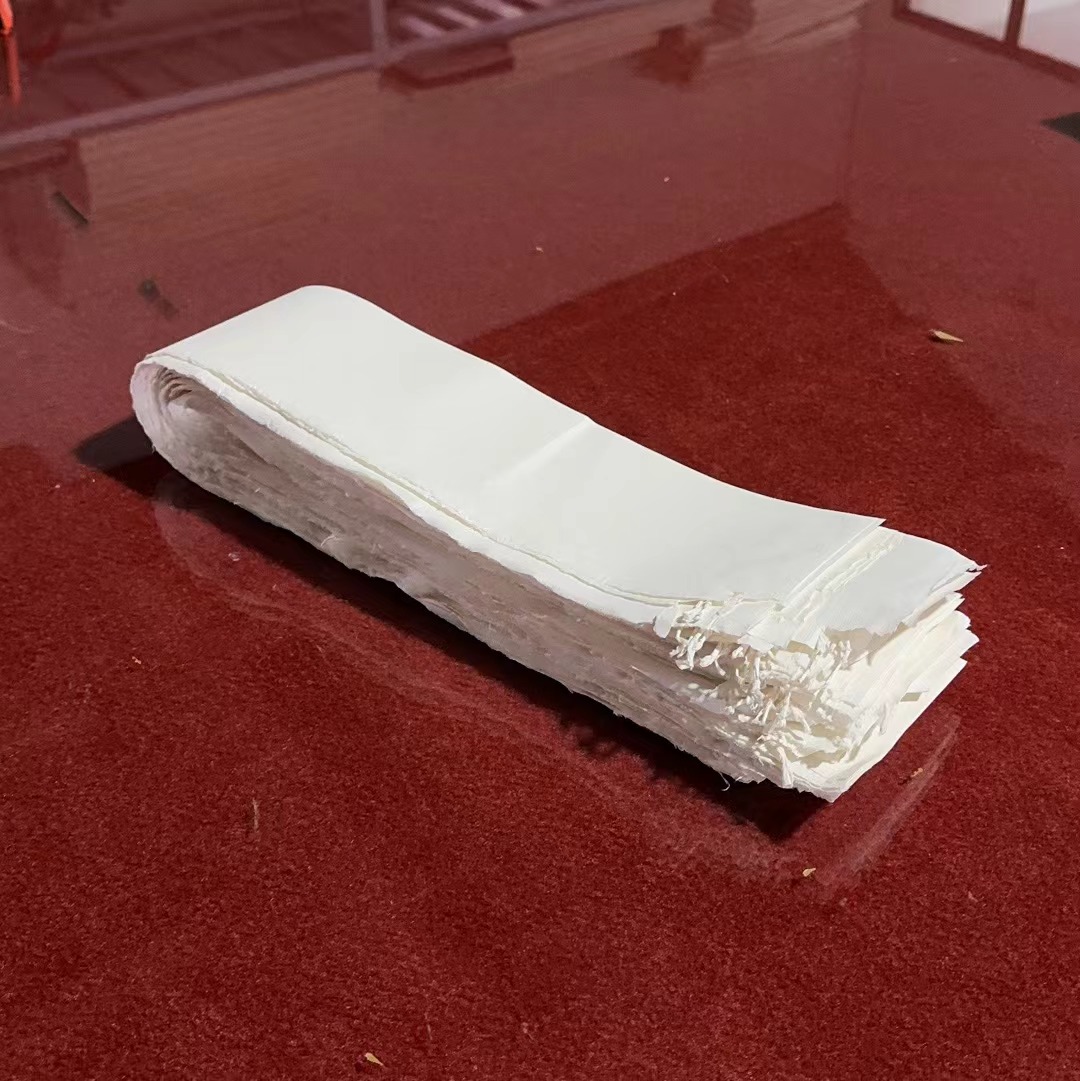 泾星宣纸各种宣 多种款式