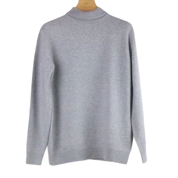 188直播间选款男装图片仅供参考，拆标商品介意勿拍