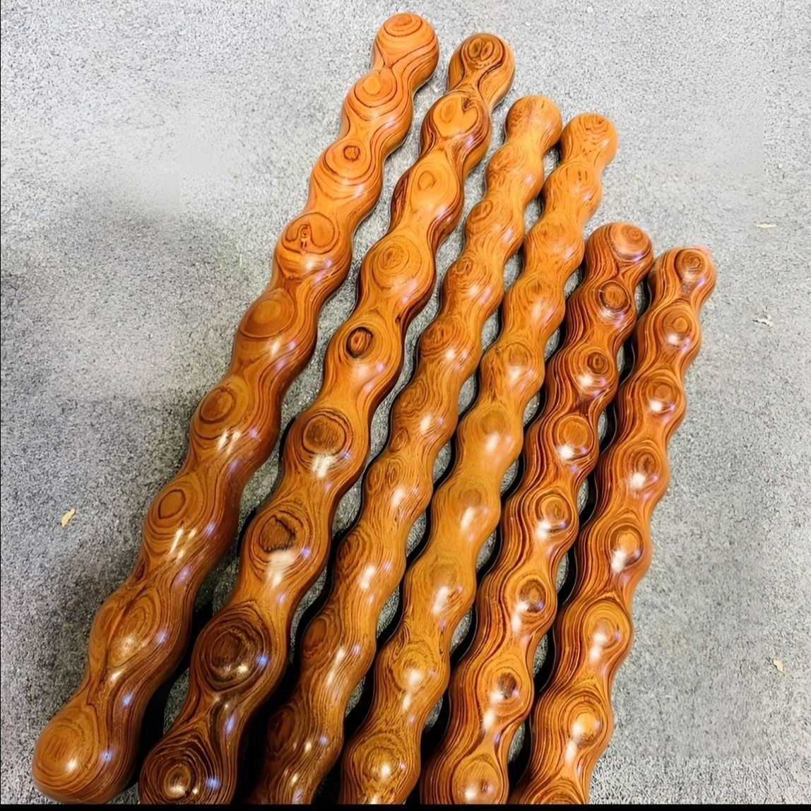 沙漠铁葫芦棍盘玩棍一物一拍截图为准