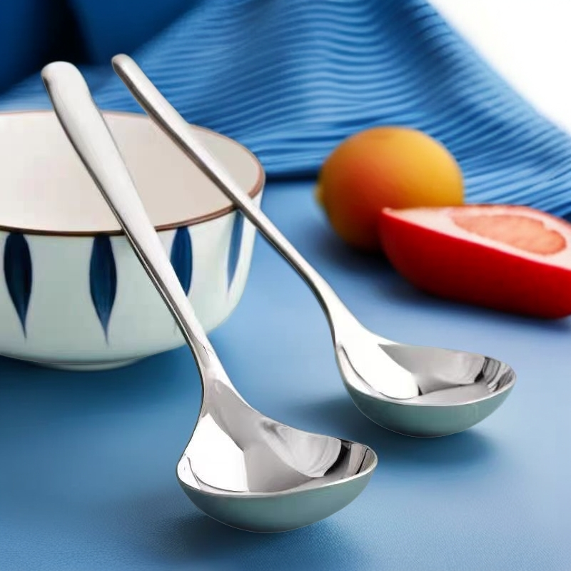 【小玉严选小勺子】奶瓶链接