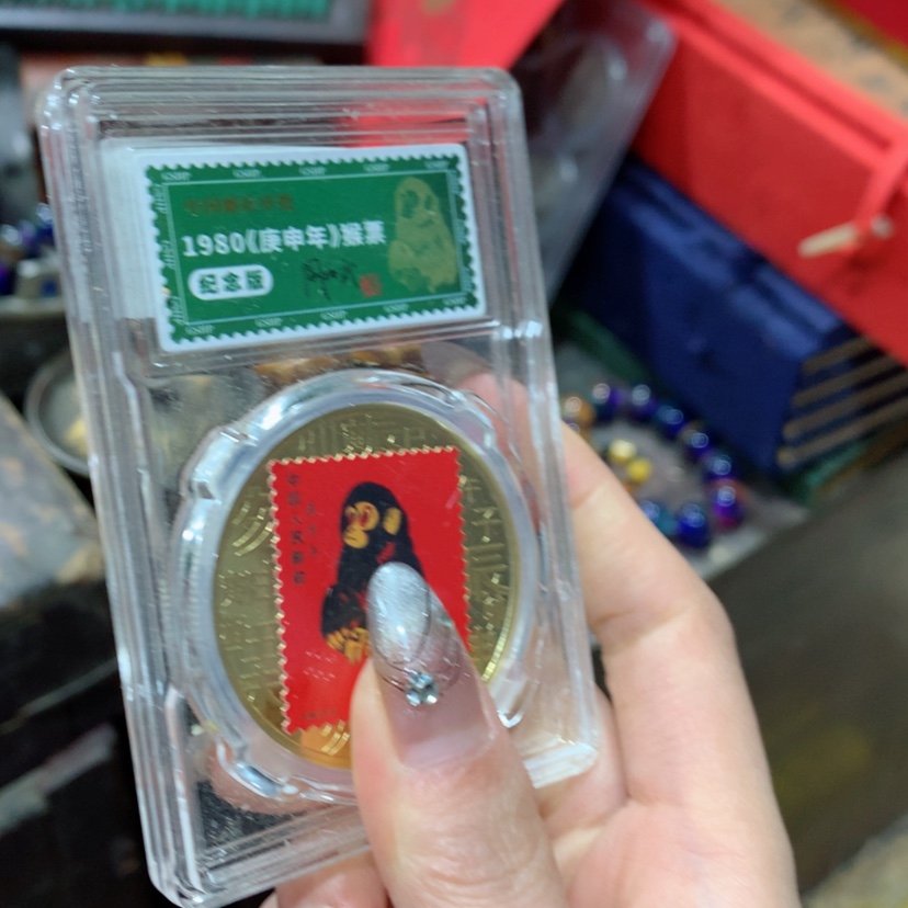 【闪购商品】紫砂111
