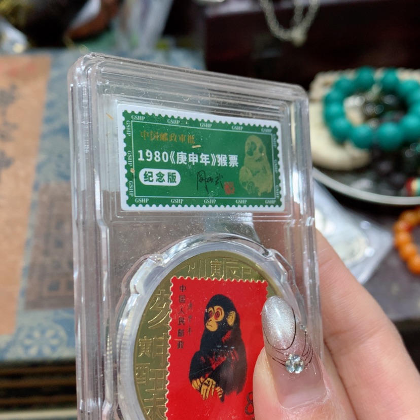【闪购商品】紫砂111