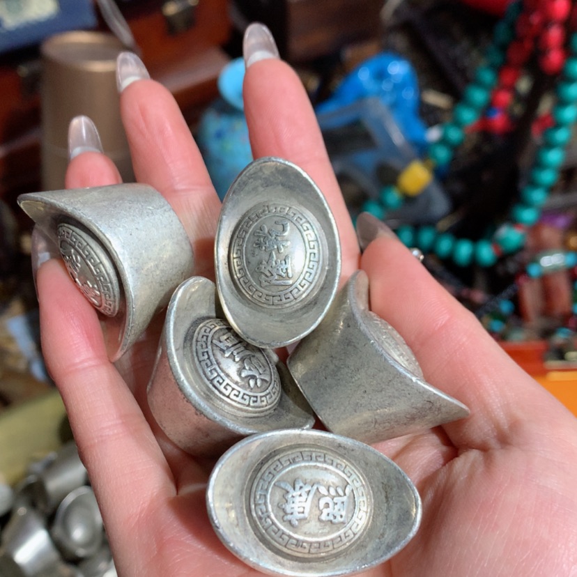 【闪购商品】紫砂111