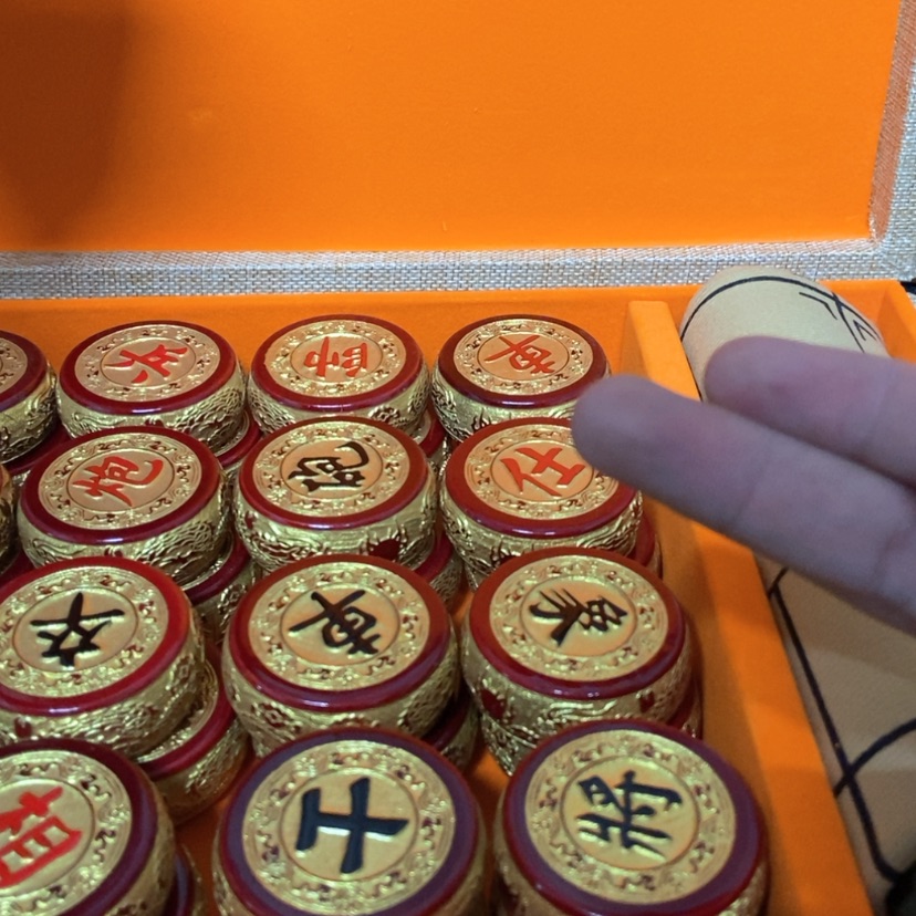 【闪购商品】密胺摆件