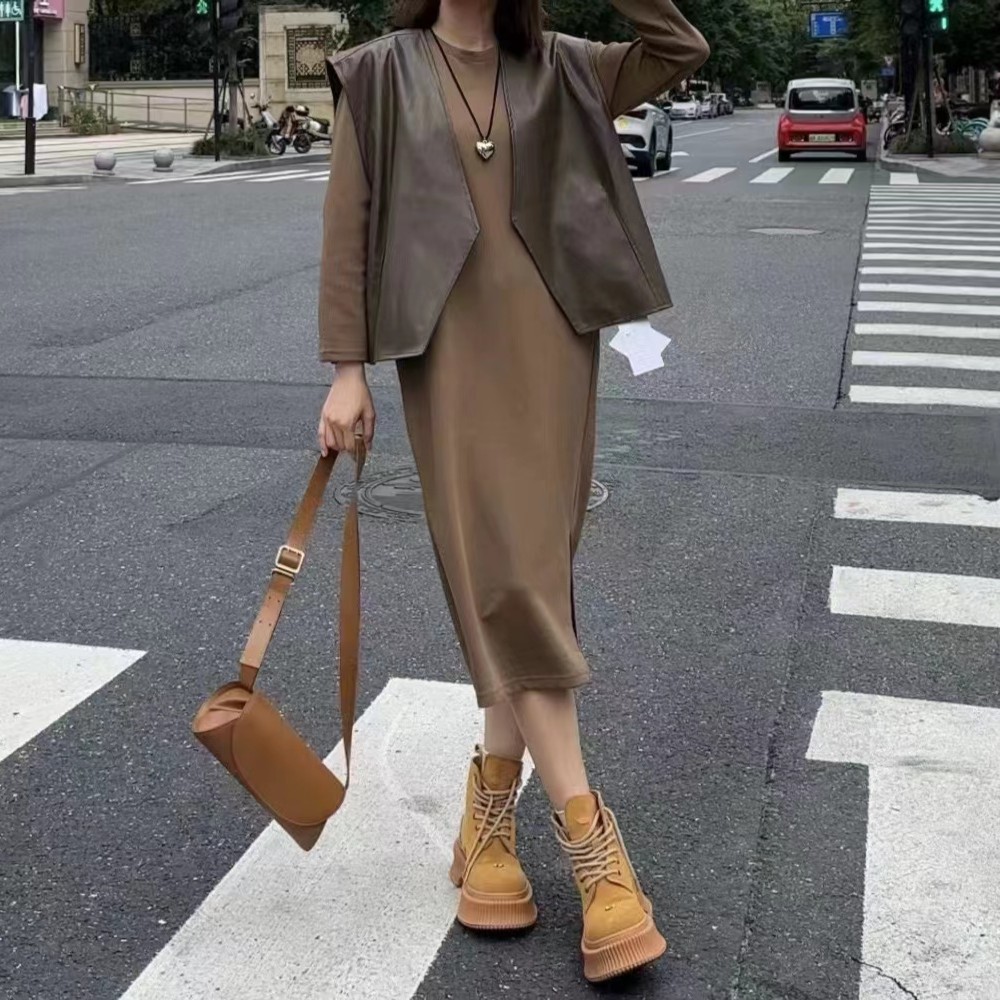 娟娟家现货女装【601~699】下单