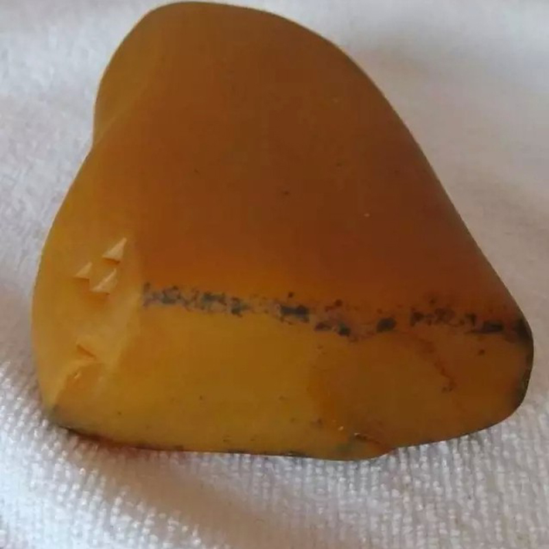 龟晒台黄蜡石直播使用（非直播期间请勿下单）下单前咨询主播再下单