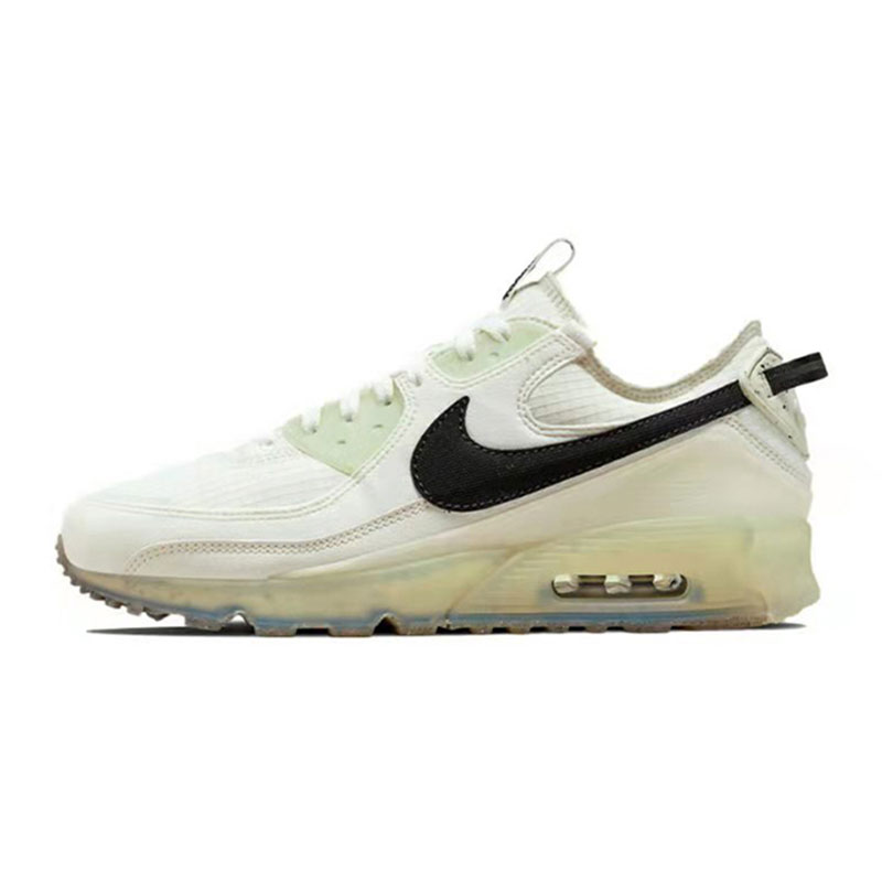 nike耐克男鞋AIR MAX TERRASCAPE 90低帮板鞋/休闲鞋DH2973-100