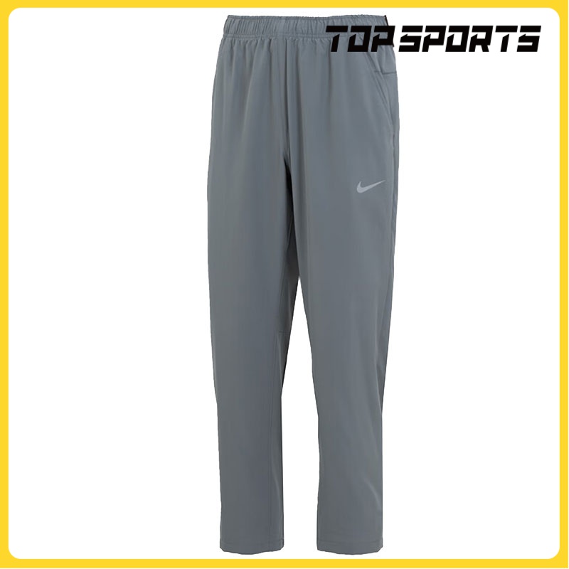 【滔搏】NIKE耐克男子AS M NK DF FORM PANT ALT梭织长裤FB7491-084