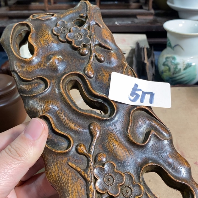 【闪购商品】紫砂茶杯