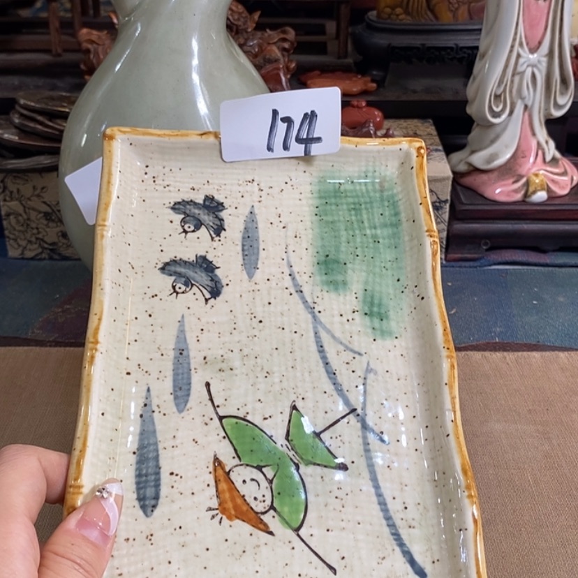 【闪购商品】紫砂茶杯