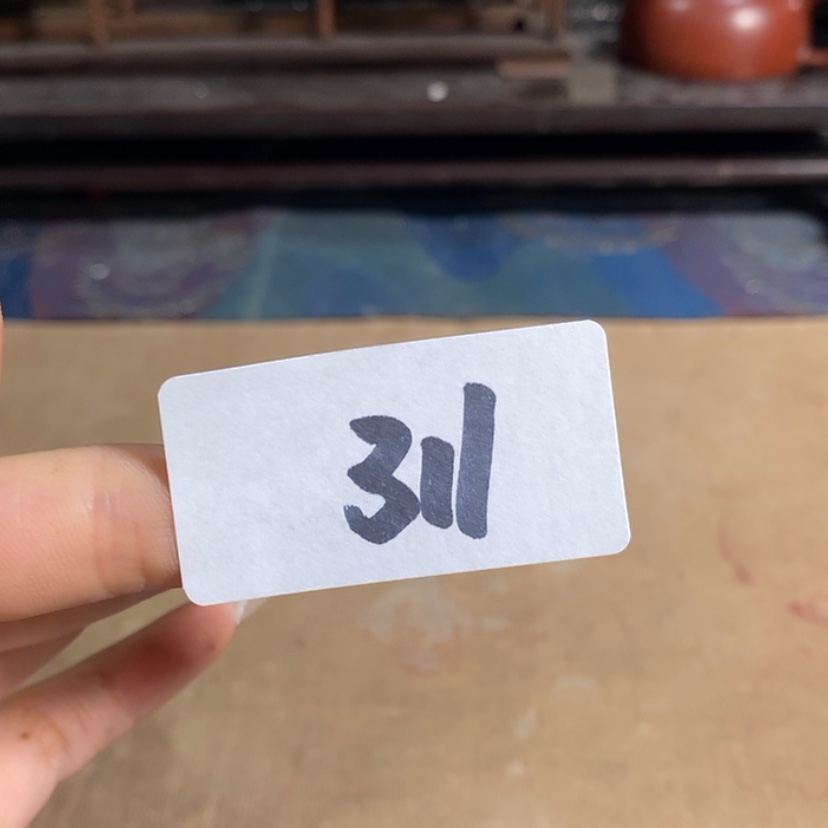 【闪购商品】紫砂茶杯l****l