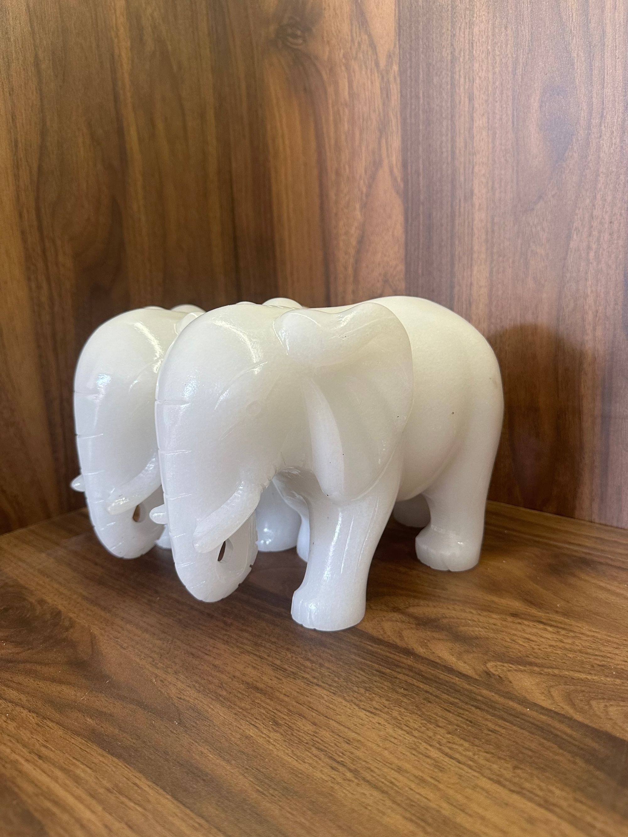 《付米链接小》01家居装饰品乔迁开业公司办公室客厅摆件玄关