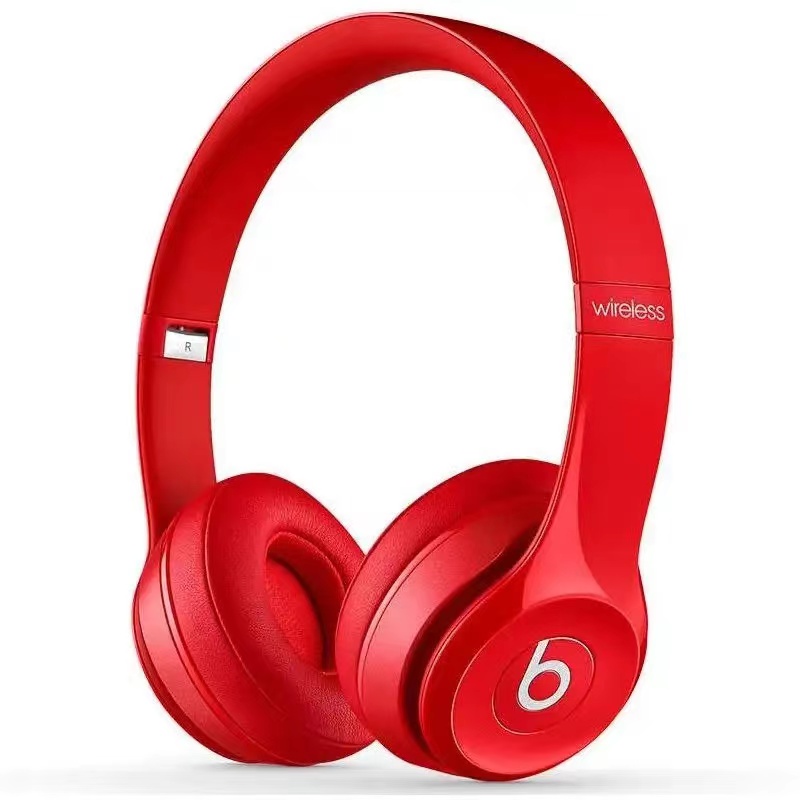 99新 BEATS 99新 BEATS Beats Solo2无线蓝牙头戴式魔声录音耳机