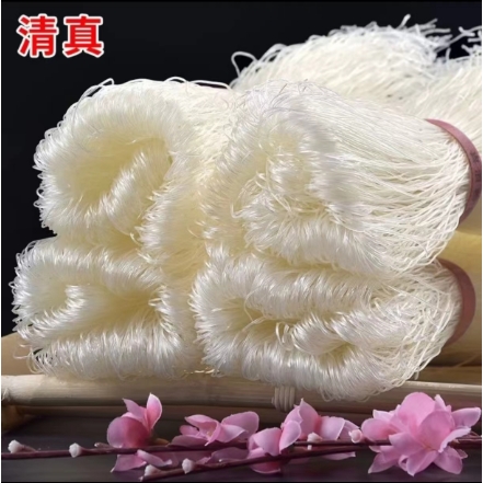 临夏清真干水粉/粉条