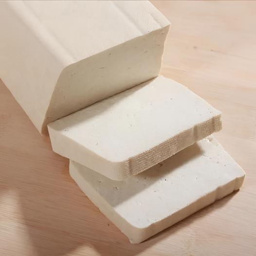 广河豆腐/新鲜豆腐/现做现发