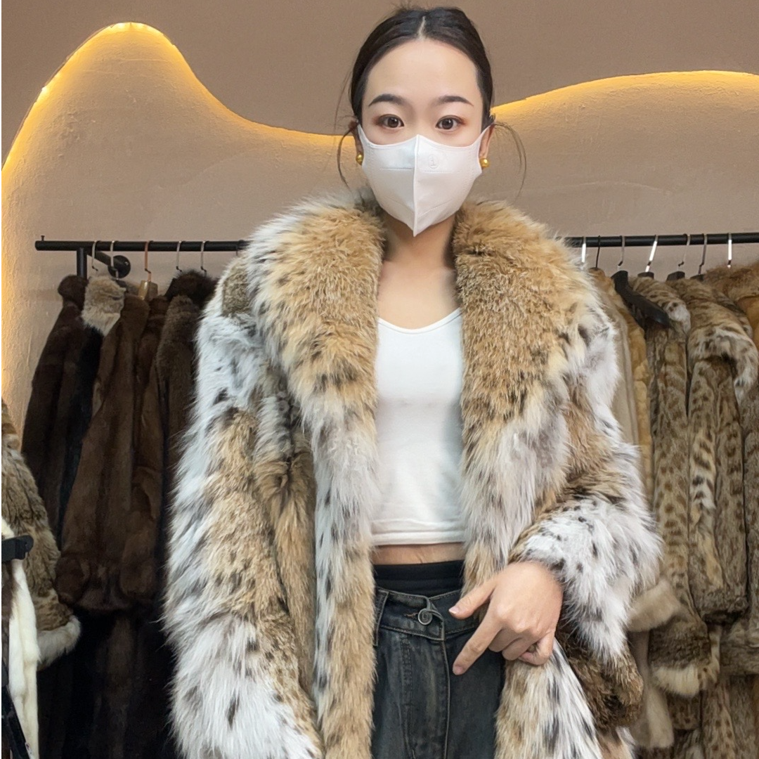 女装「孙小姐链接图仅供参考」  具体已直播间为主，私拍不发货！