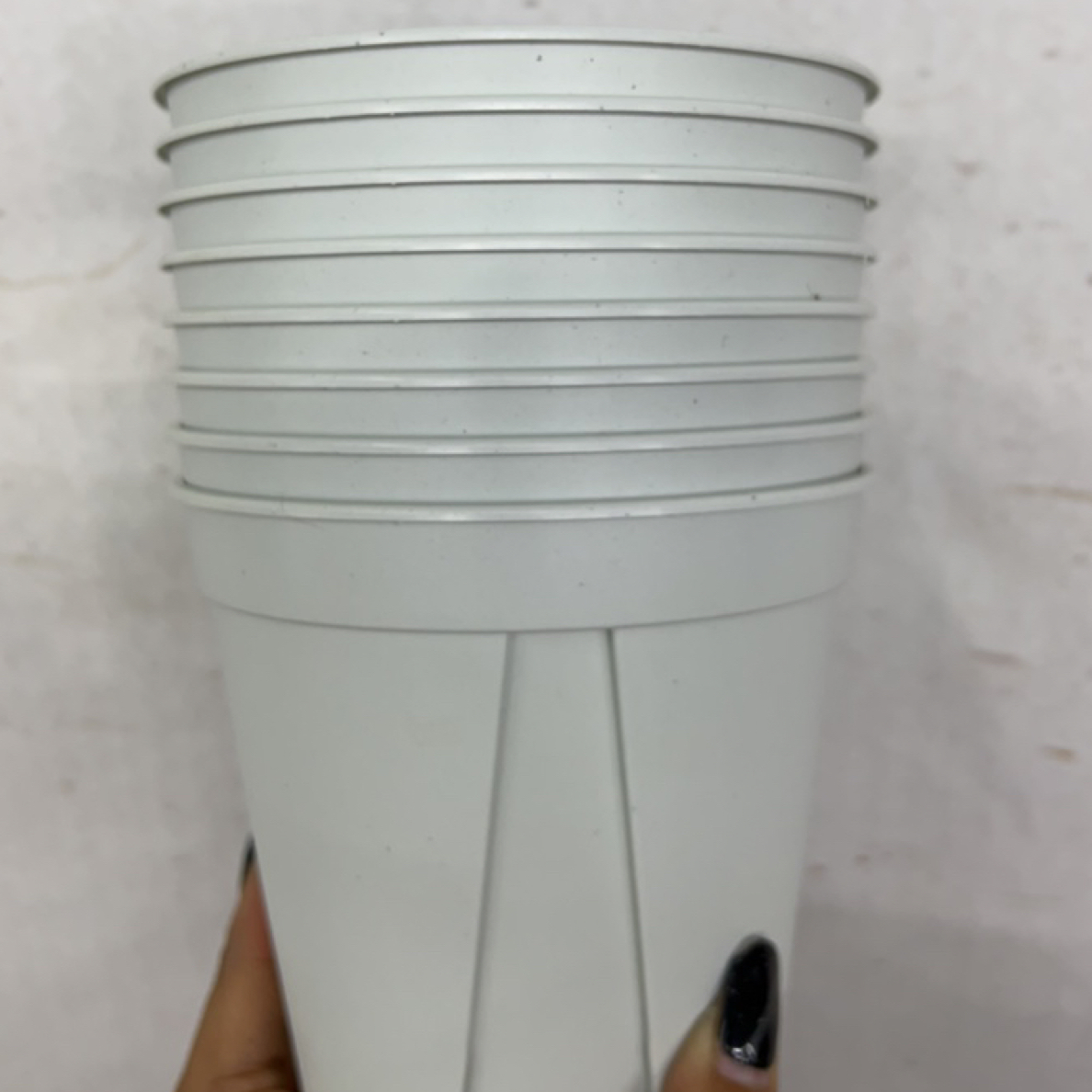 青山盆 120规格    下单送三个