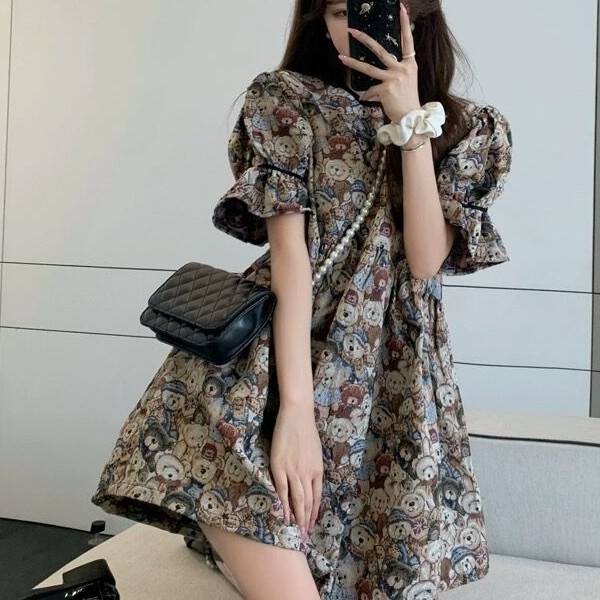  （3）209.9至399.9点链接选择对应的价格时尚女装（下单备注编码)