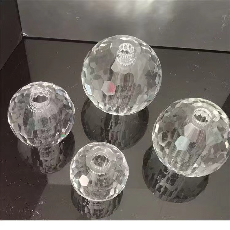 【炸福利】水晶底座     手工DIY材料