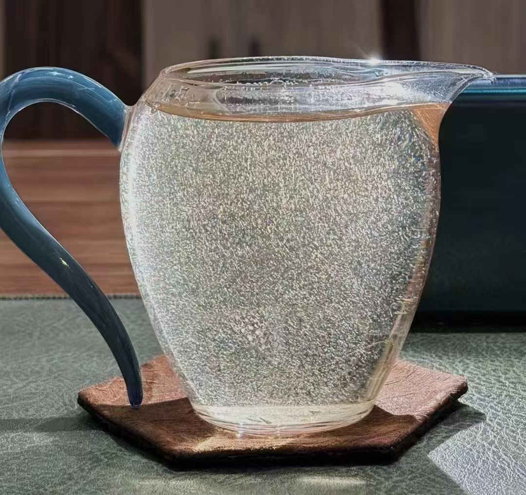 白茶改价通用链接0002号