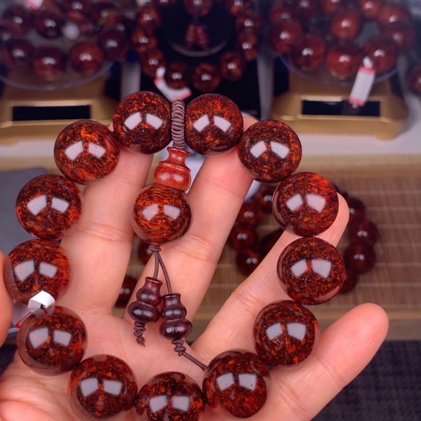 【闪购商品】木头临****司10F