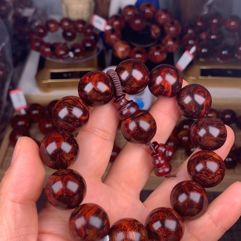 【闪购商品】木头小*6F