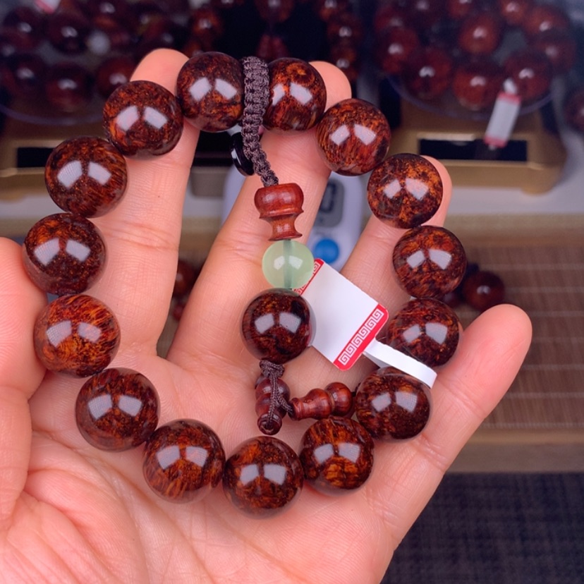 【闪购商品】木头临****司6F