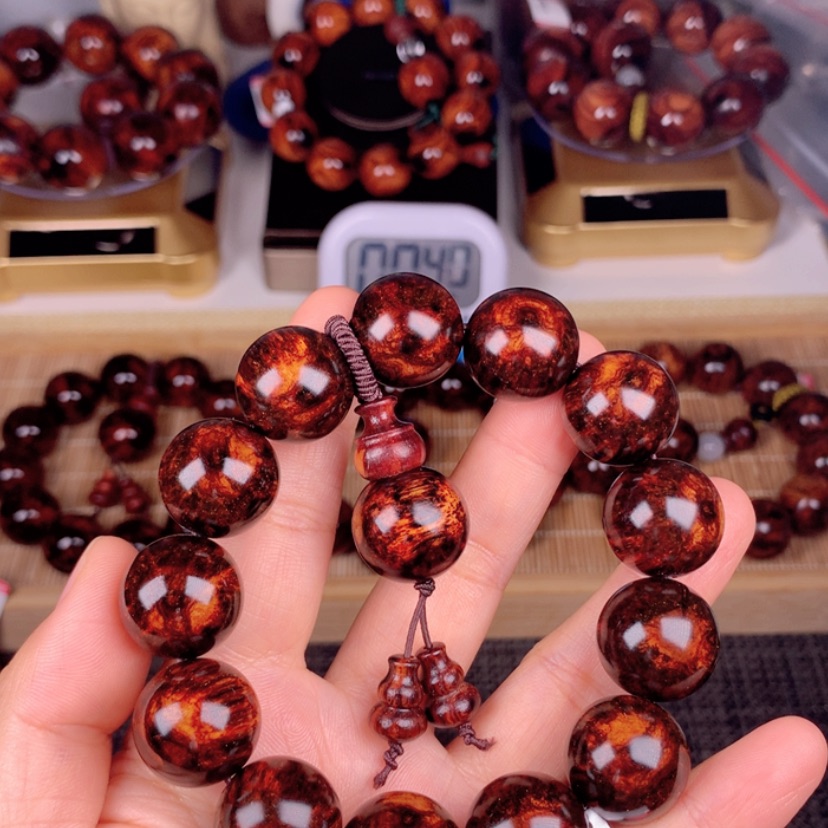 【闪购商品】木头小*12F