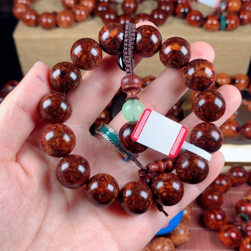 【闪购商品】木头用****2琳6f